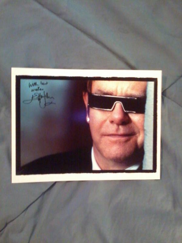 Elton John autograph.jpg